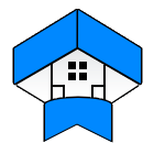 Home Icon