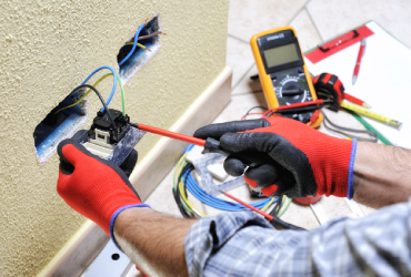 Electrical Service