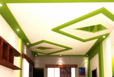 False Ceiling Service